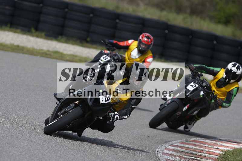 /Archiv-2024/03 29.03.2024 Speer Racing ADR/Instruktorengruppe/2